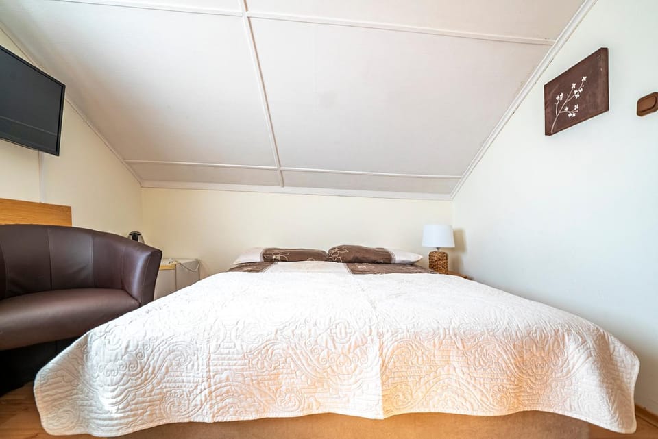 Pokoje Gościnne Ala Vacation rental in Wladyslawowo