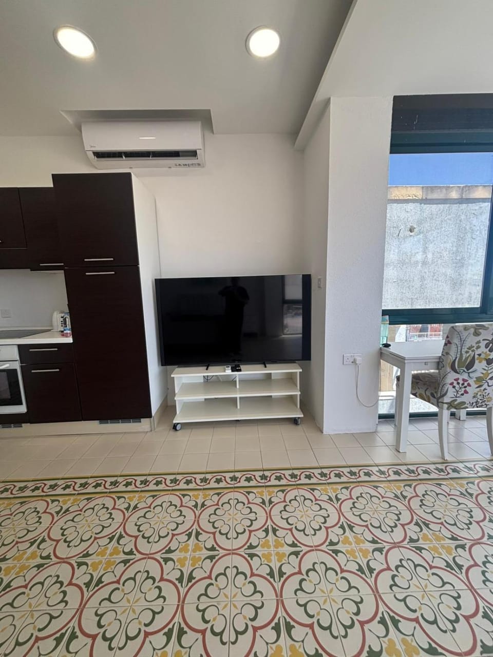 Angolina Apartments Apartment in Malta