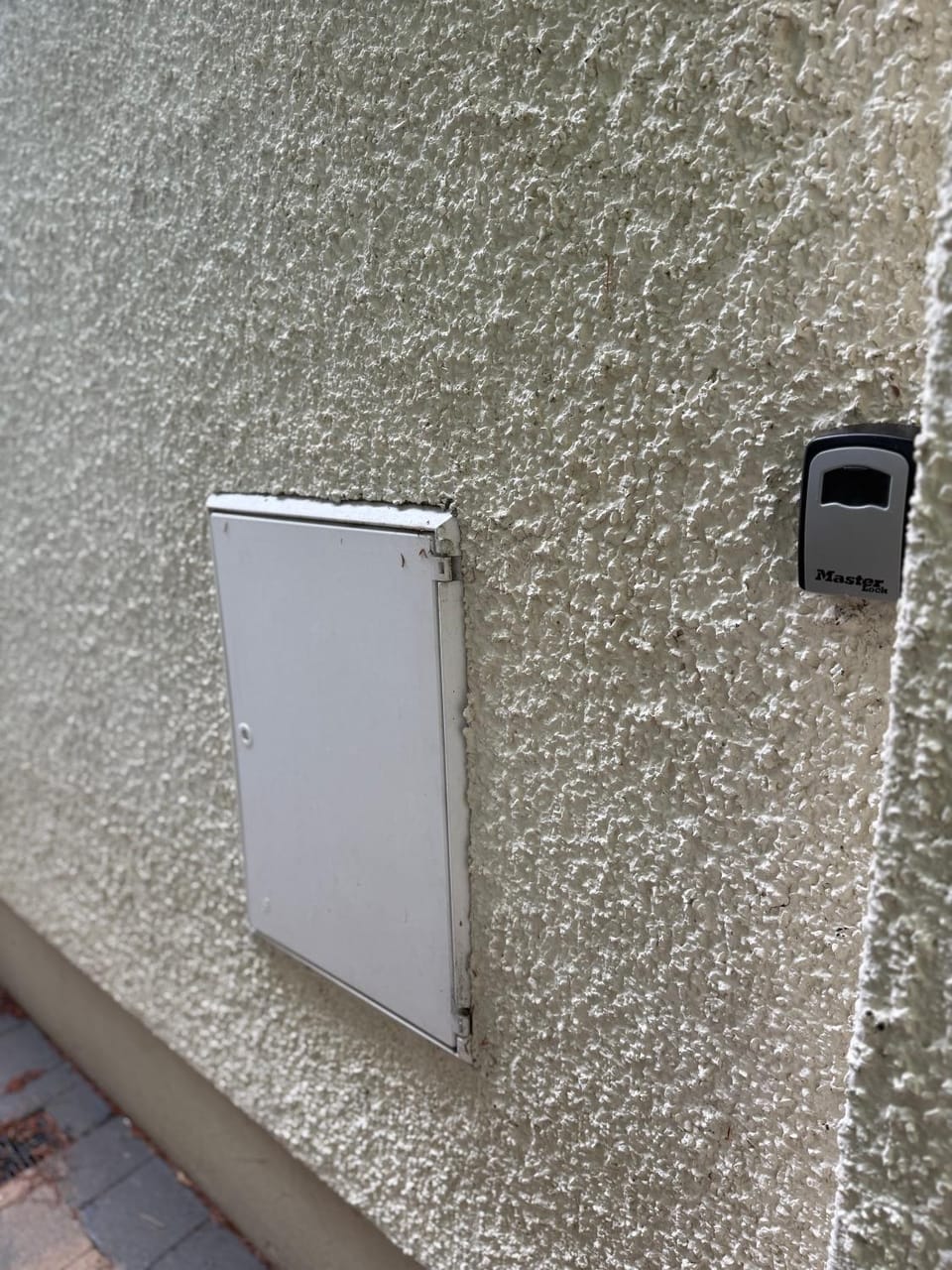 The Clara, Ballycastle House in Ballycastle