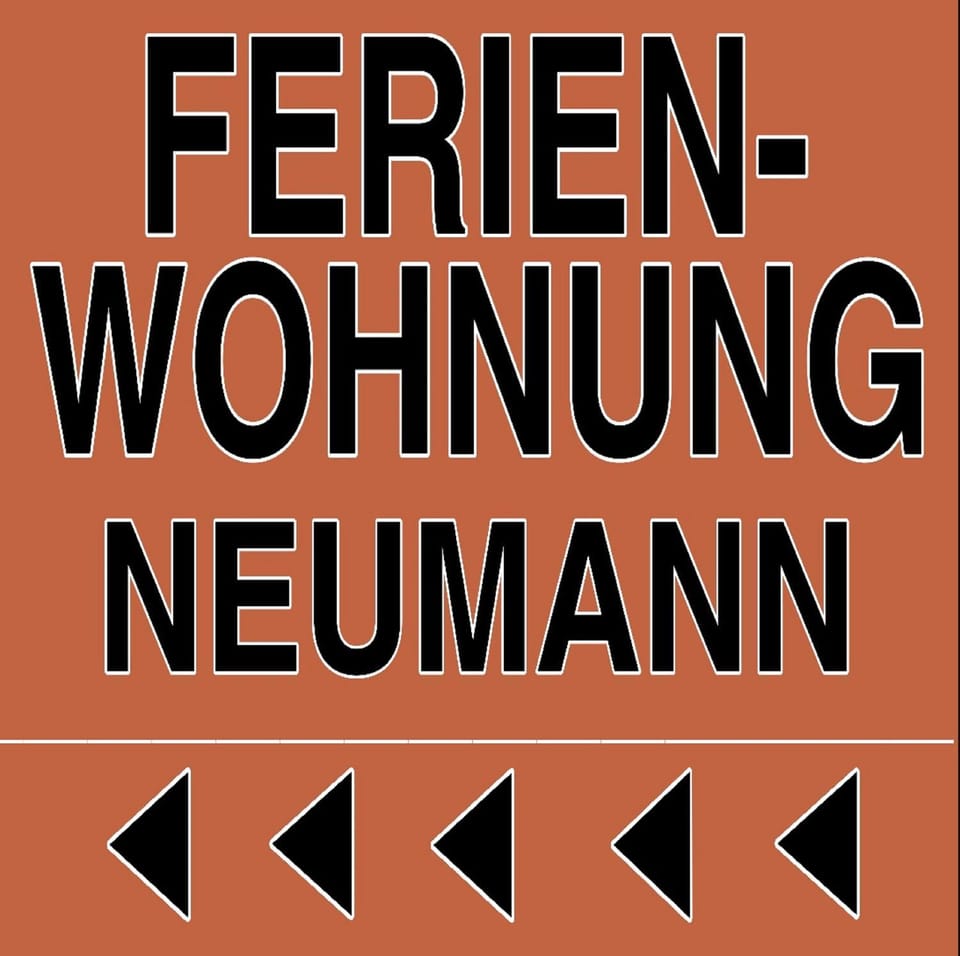 Logo/Certificate/Sign
