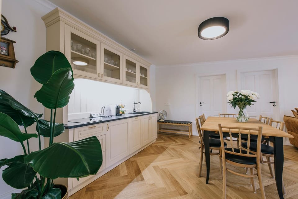 Apartamenty Wrocławska 11 Apartment in Lower Silesian Voivodeship