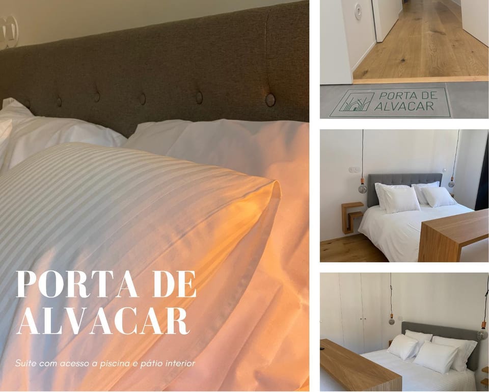 Bed, Property logo or sign, Logo/Certificate/Sign, Bedroom