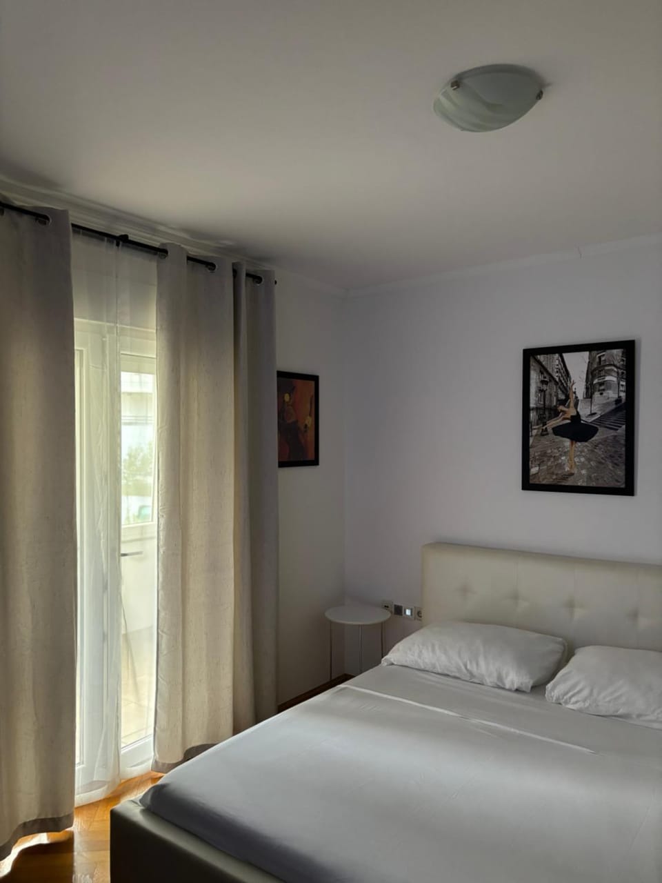 MladenG Apartment in Trogir