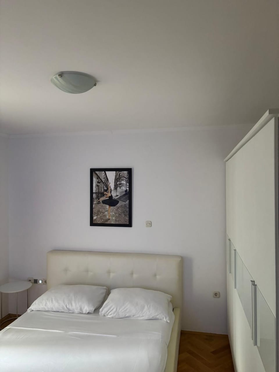 MladenG Apartment in Trogir