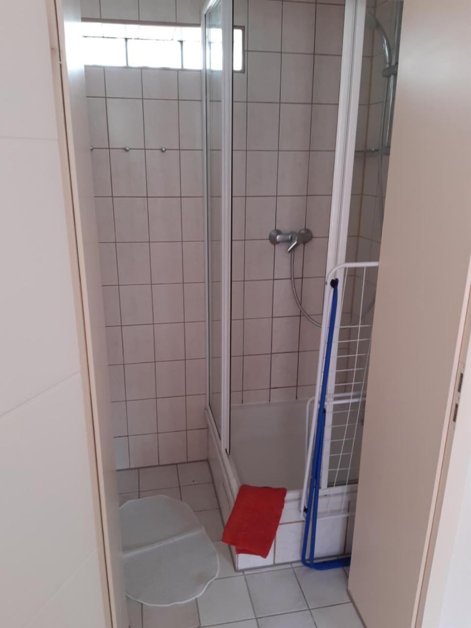 Sunshine Apartment Nr. 11 Apartment in Hesse