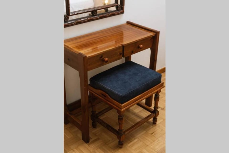 Aleksandra Heraklion city center Apartment in Heraklion