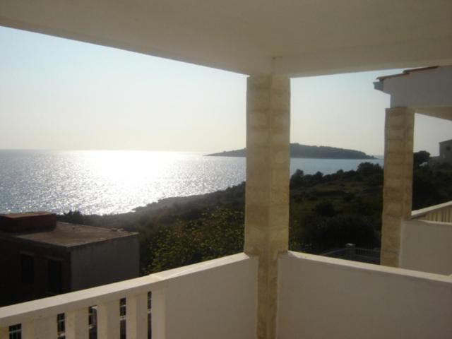 Apartmani Vesna Rogoznica Apartment in Šibenik-Knin County, Croatia