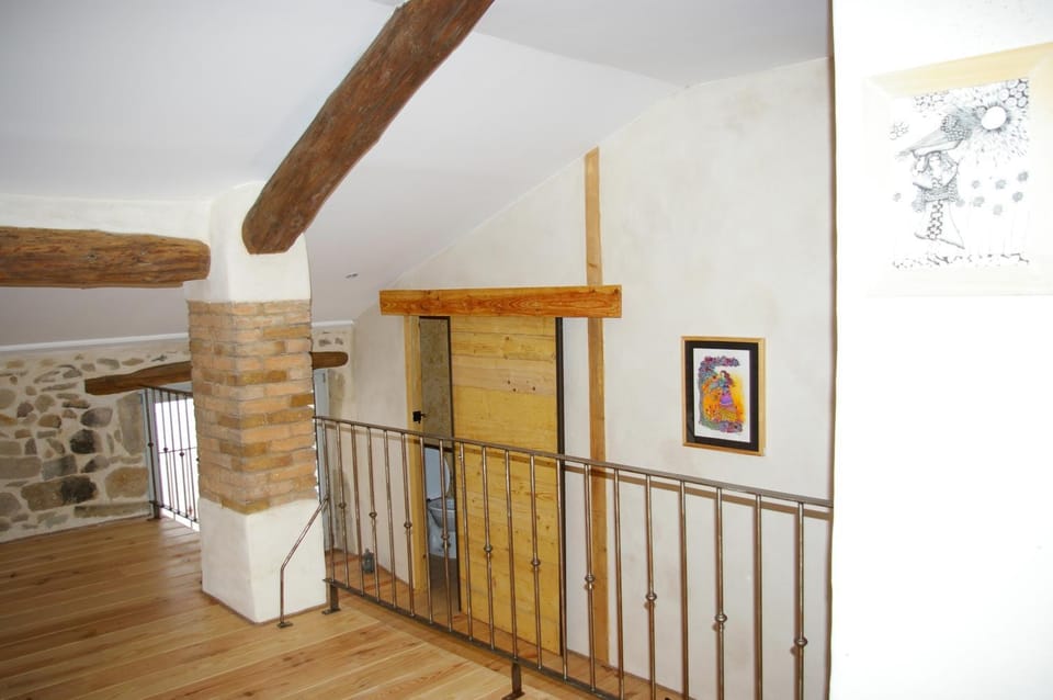 Cassiopée Bed and Breakfast in Provence-Alpes-Côte d'Azur