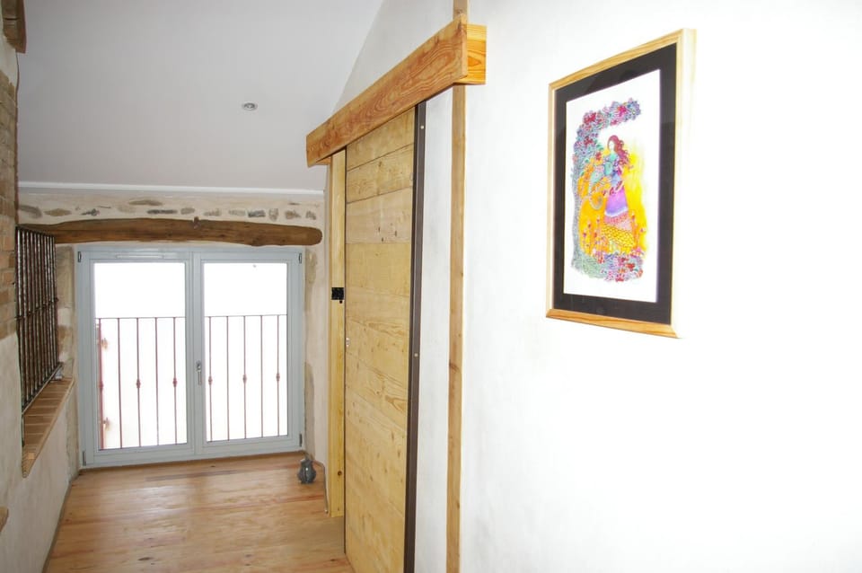 Cassiopée Bed and Breakfast in Provence-Alpes-Côte d'Azur