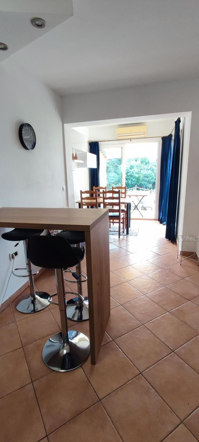 Apartment Mimi Apartment in Primorje-Gorski Kotar County