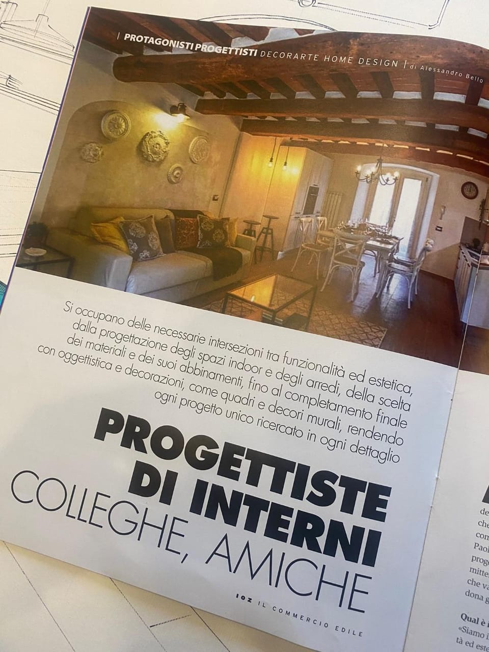 Property logo or sign, Certificate/Award