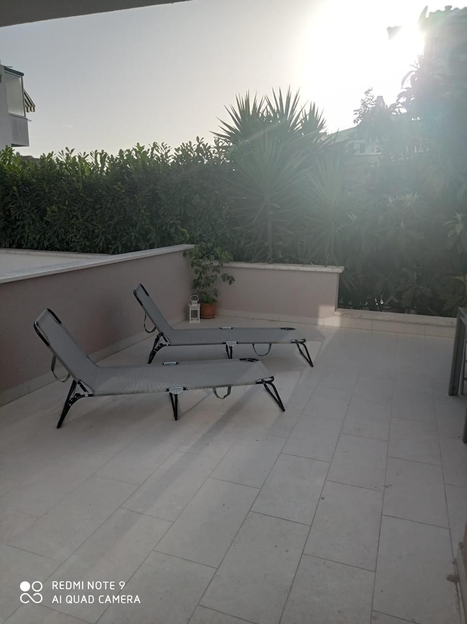 Tia Apartment in Hvar
