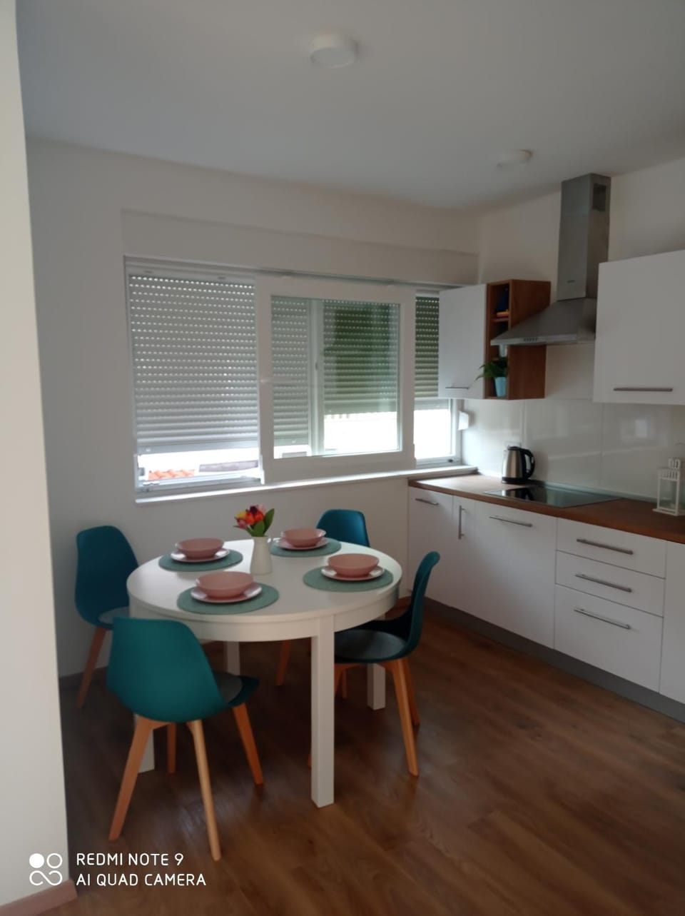 Tia Apartment in Hvar