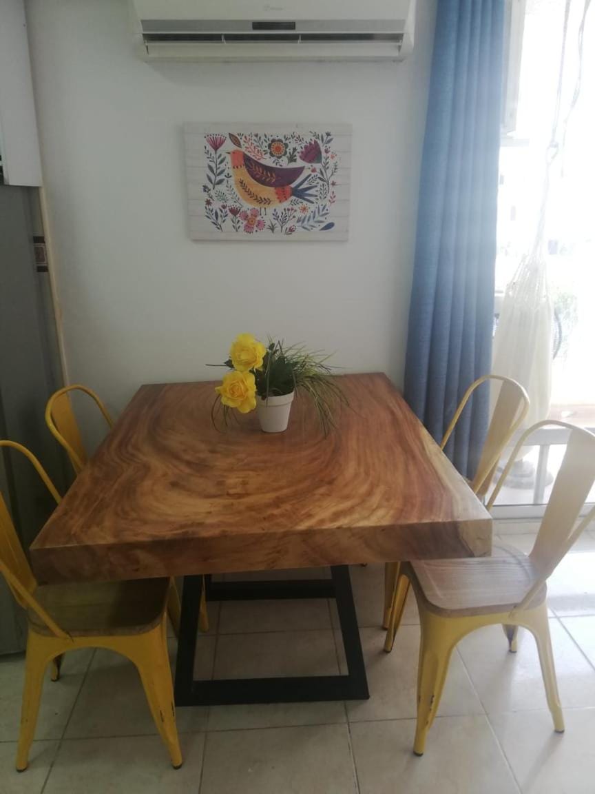 Hermoso apartamento frente al Mar Caribe Apartment in Cartagena