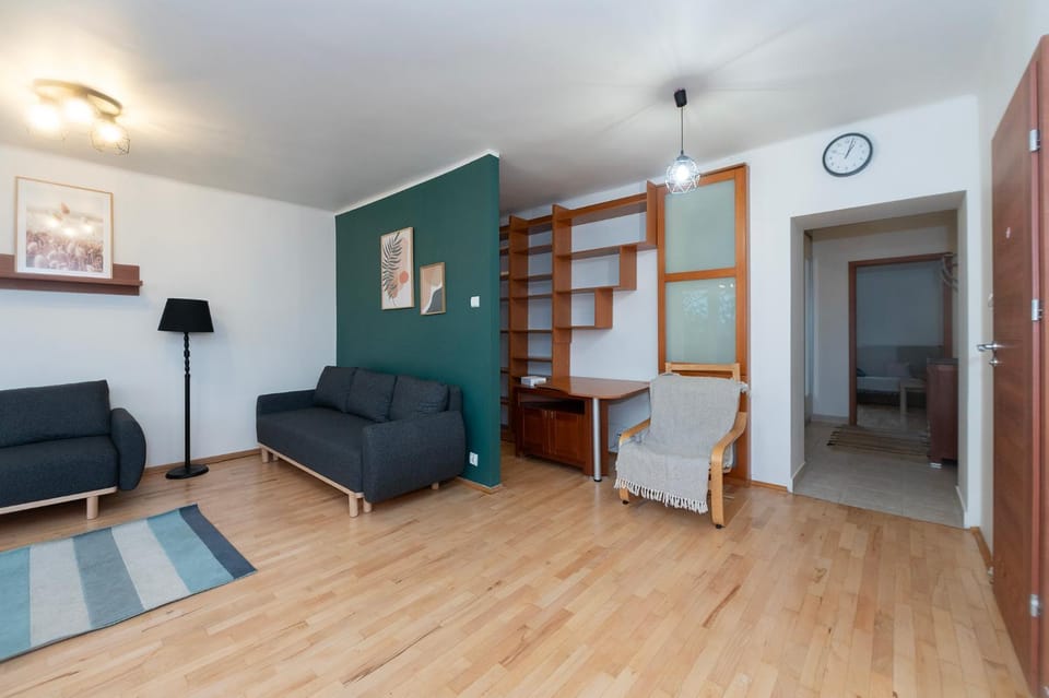 Living room, Seating area, wardrobe