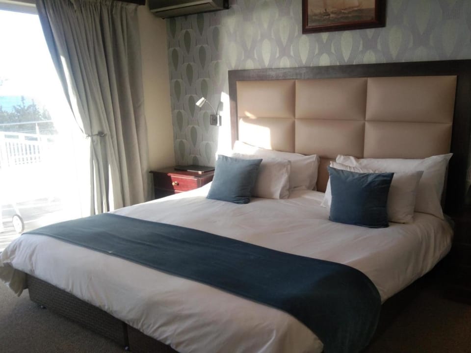 Boathouse Ballito Bed and Breakfast in Dolphin Coast