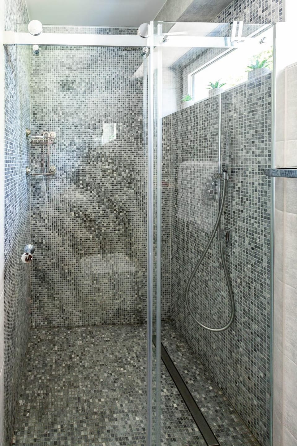 Apartamenty Trzy Rybki Apartment in Pomeranian Voivodeship