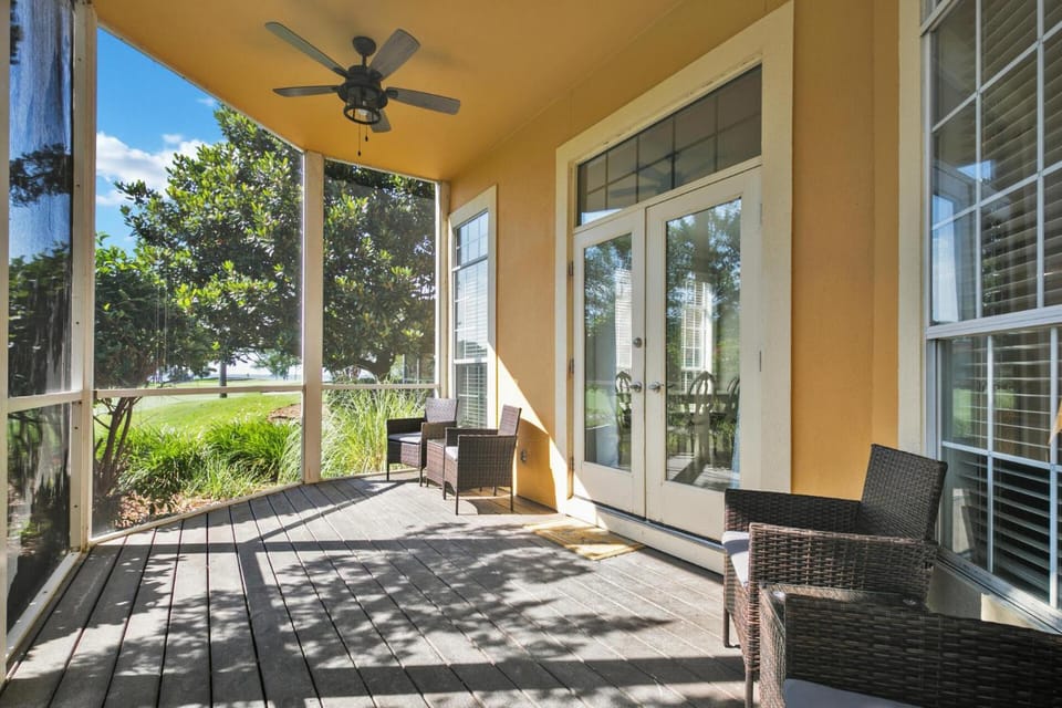 71 Vantage Pointe - Amazing View House in Miramar Beach