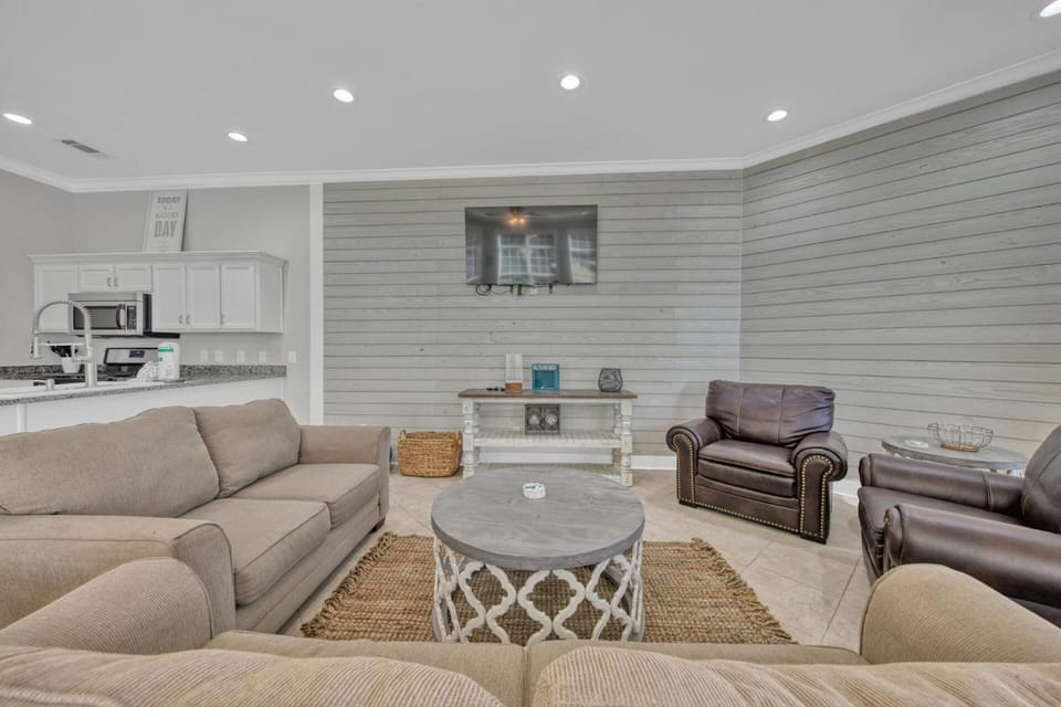71 Vantage Pointe - Amazing View House in Miramar Beach