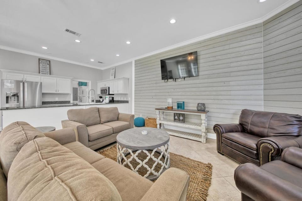 71 Vantage Pointe - Amazing View House in Miramar Beach