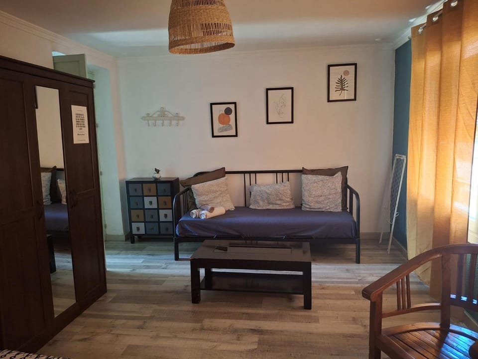 La Pita Beach house Bed and Breakfast in Almería