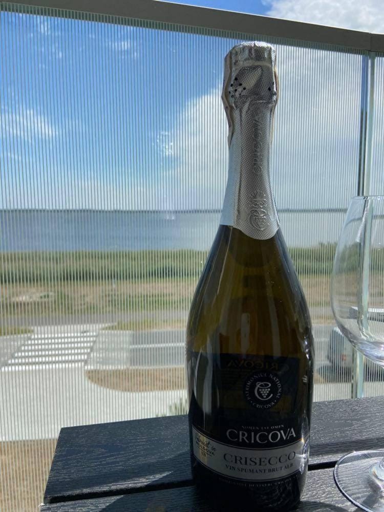 Rogowo Pearl Apartament Resko Apartment in West Pomeranian Voivodeship, Poland