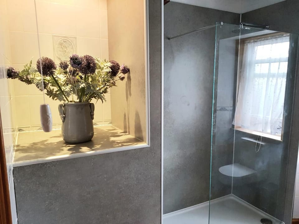 Glencoe House Inverness House in Inverness