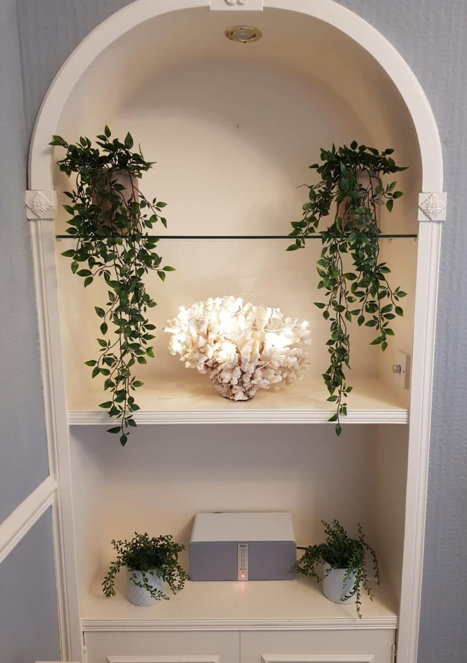 Glencoe House Inverness House in Inverness