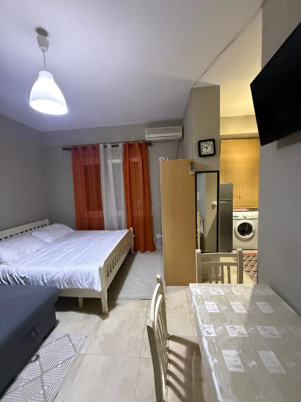 Beach home Vlora Apartment in Vlorë