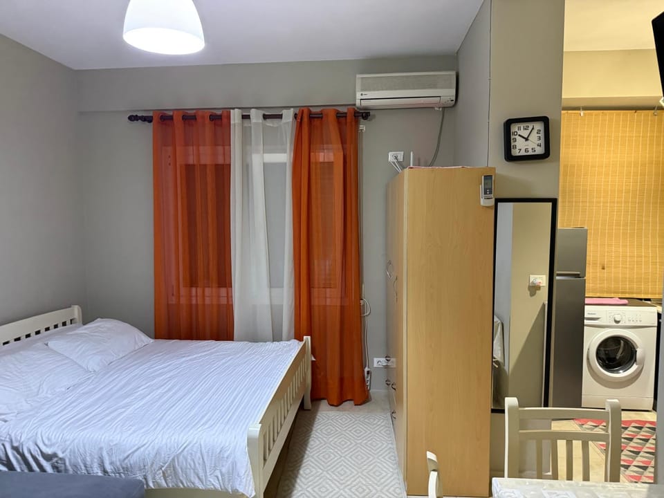 Beach home Vlora Apartment in Vlorë