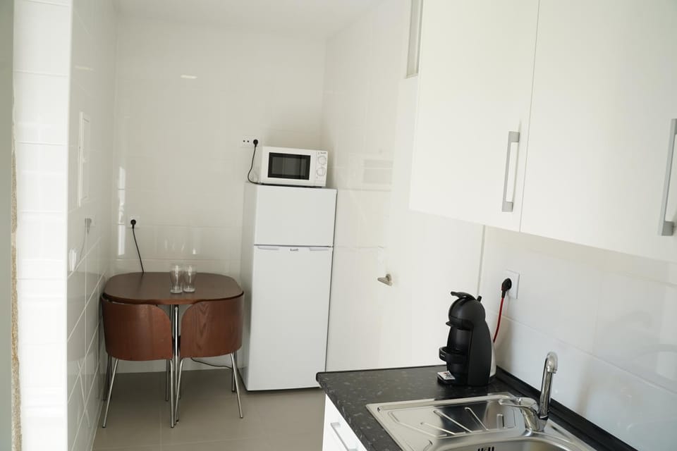 Casa Do Tio Arménio Bed and Breakfast in Viana do Castelo District, Portugal