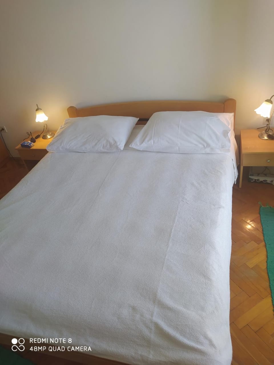 Apartments Luca Apartment in Šibenik-Knin County, Croatia