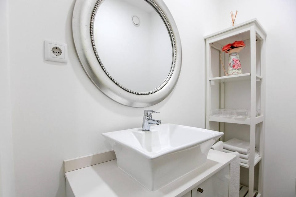 Casa D'Ouro Apartment by Oporto Soul Apartment in Porto