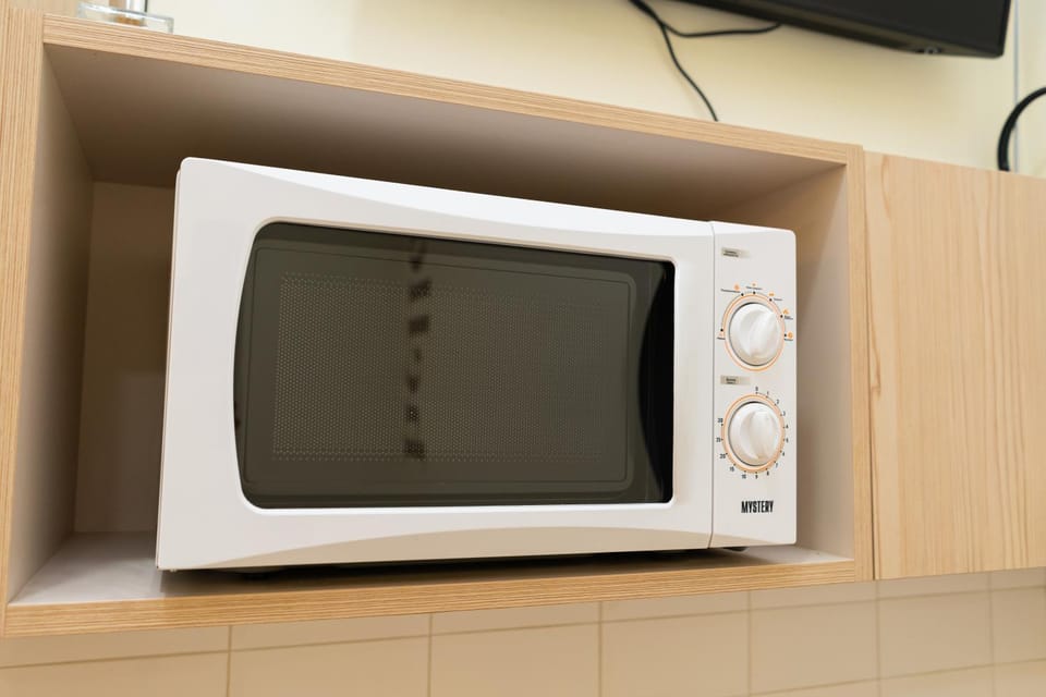 Kitchen or kitchenette, Photo of the whole room