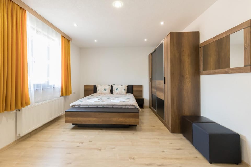 Къща за гости Мечта Bed and Breakfast in Decentralized Administration of Macedonia and Thrace