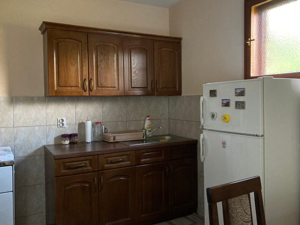 apartman Mara Apartment in Zlatibor District, Serbia