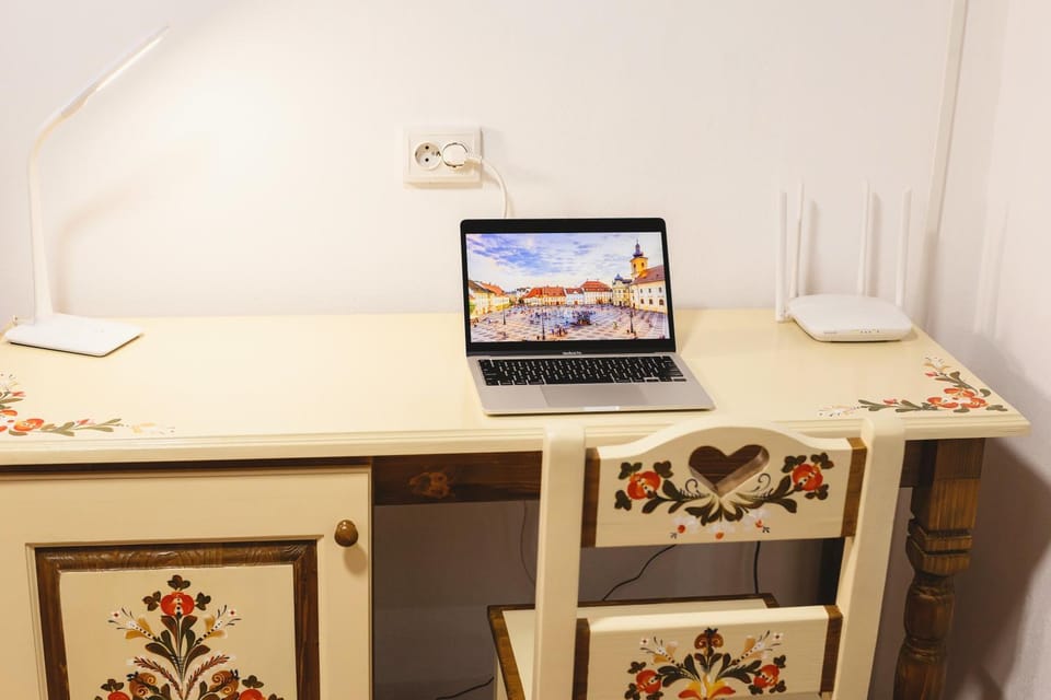TV and multimedia, Meeting/conference room, hair dresser