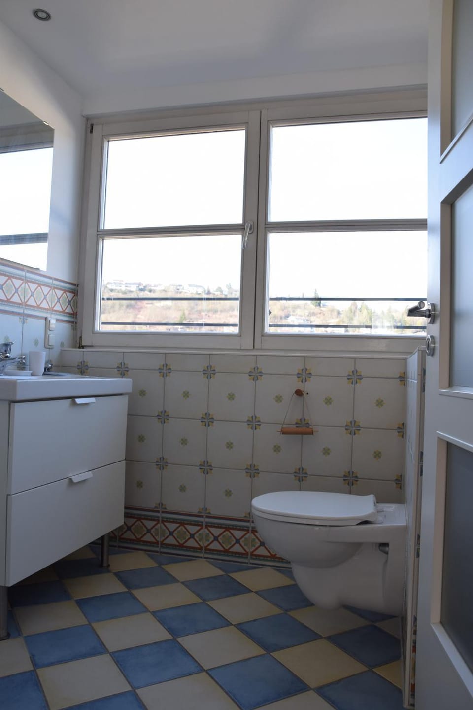 Ferienwohnung im Herzen von Kelheim Apartment in Bavaria