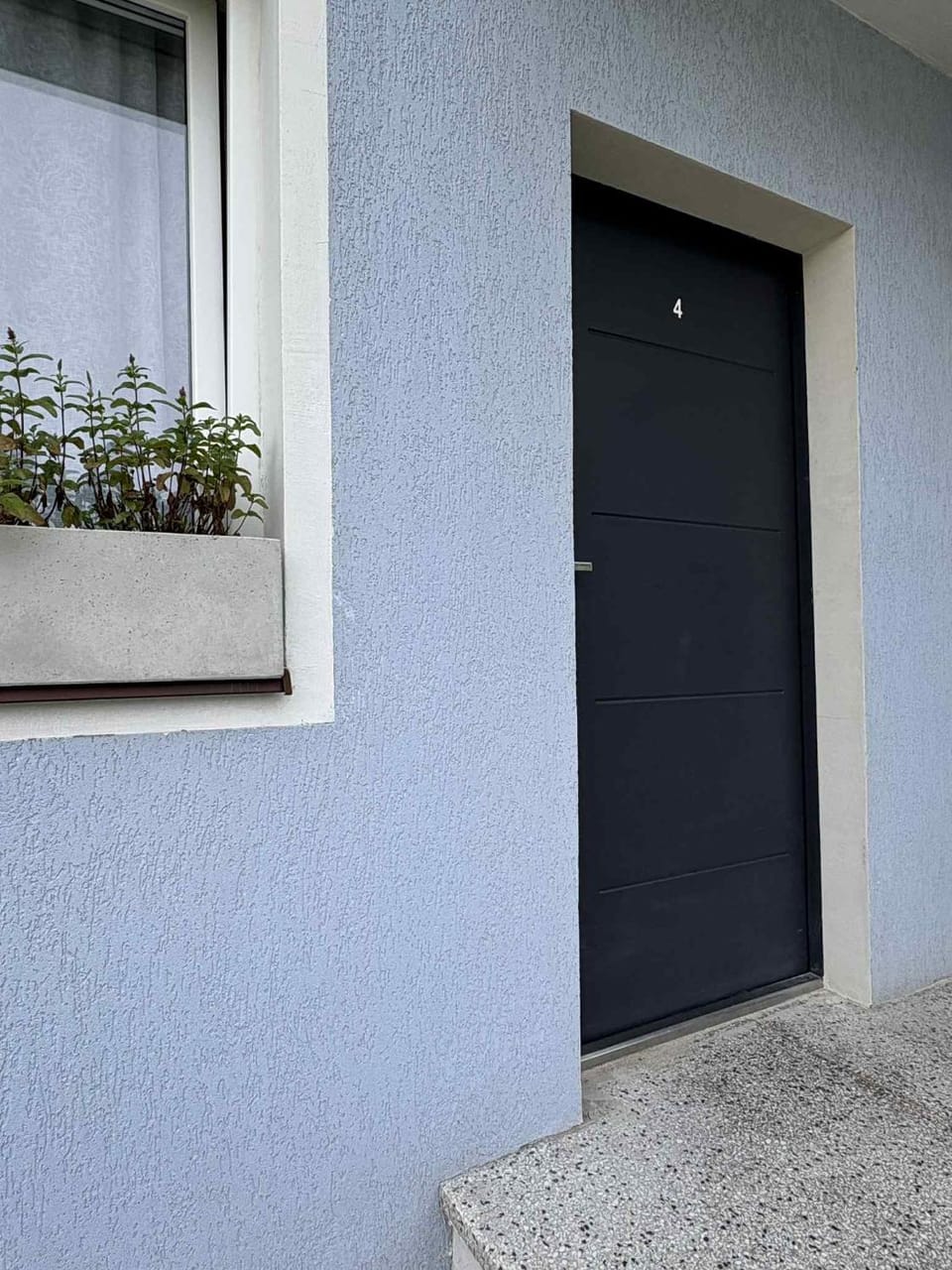 Dom na Północy Vacation rental in Wladyslawowo