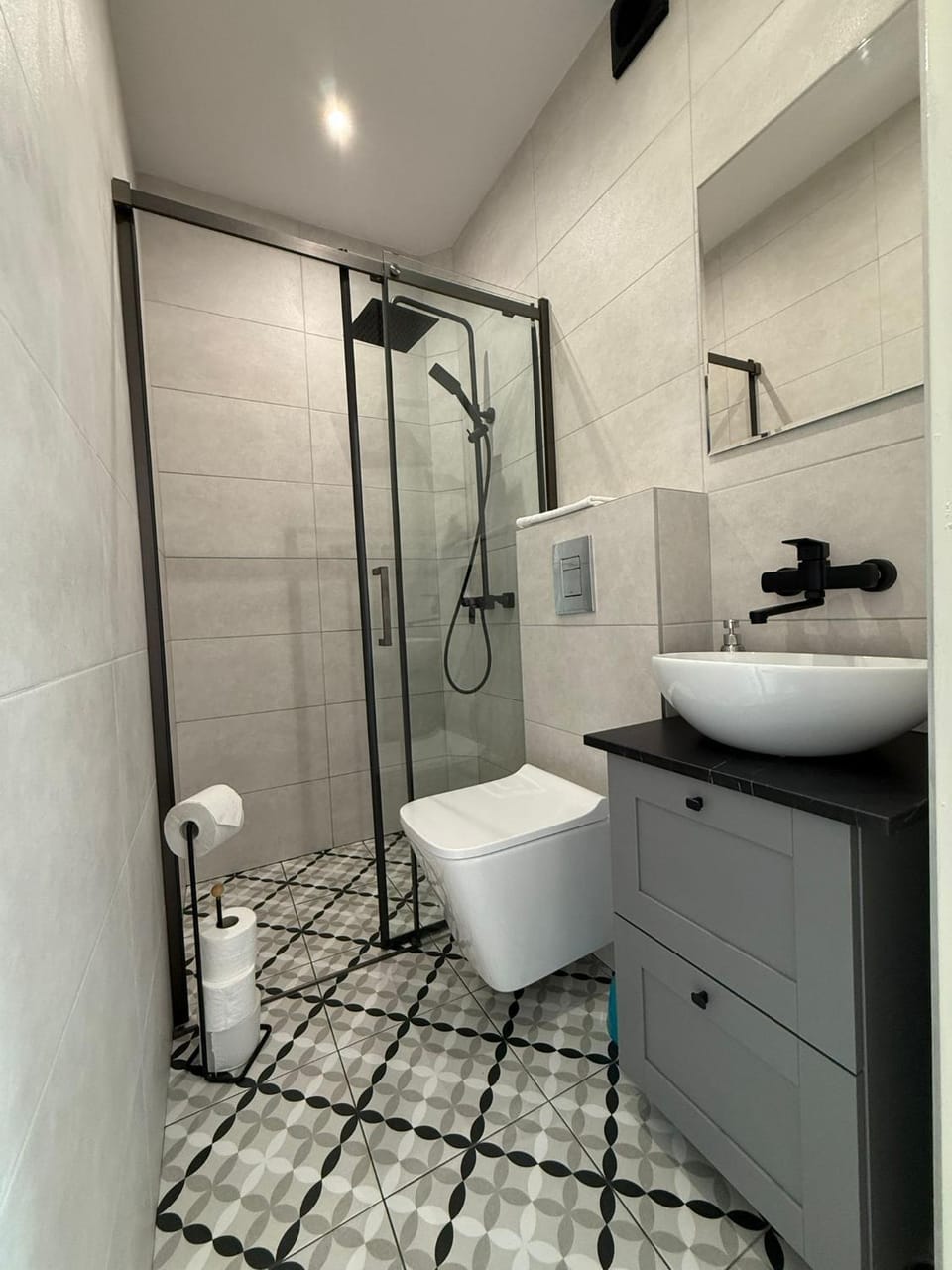 Dom na Północy Vacation rental in Wladyslawowo