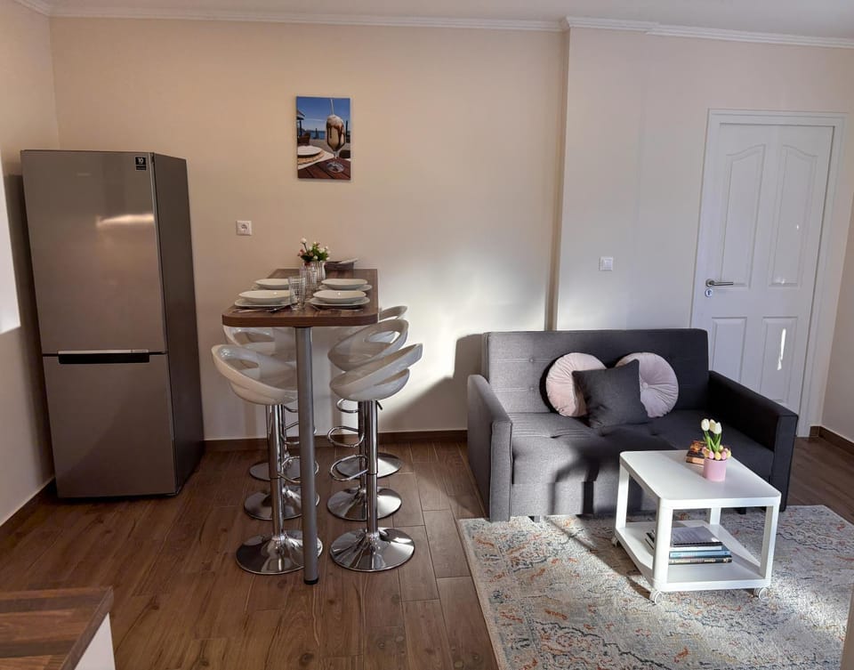 Milano Vendégház Apartment in Hungary