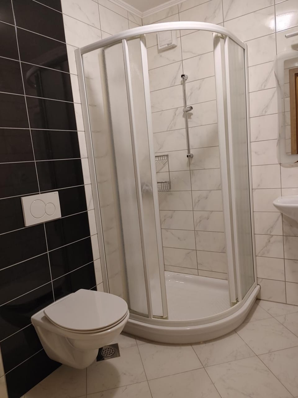 Apartmaji Maki Apartment in Bled