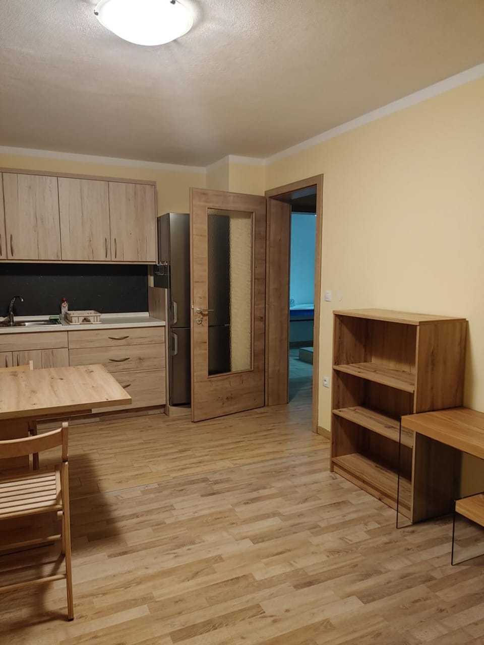 Apartmaji Maki Apartment in Bled
