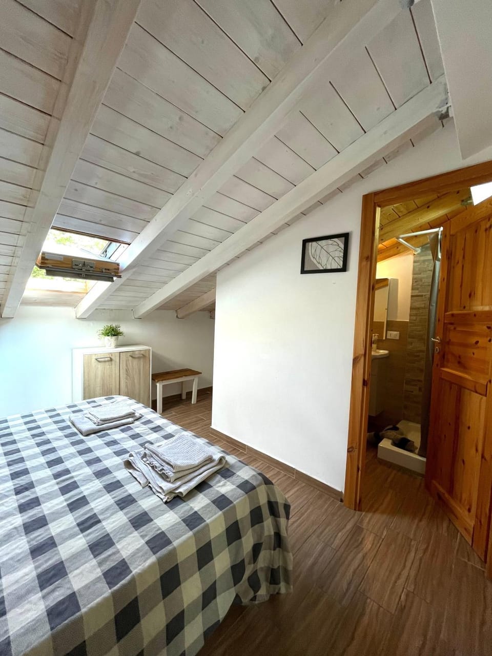 Flyhouse Sicilia PARCHEGGIO AUTO BICI GRATUITO Country House in Sicily