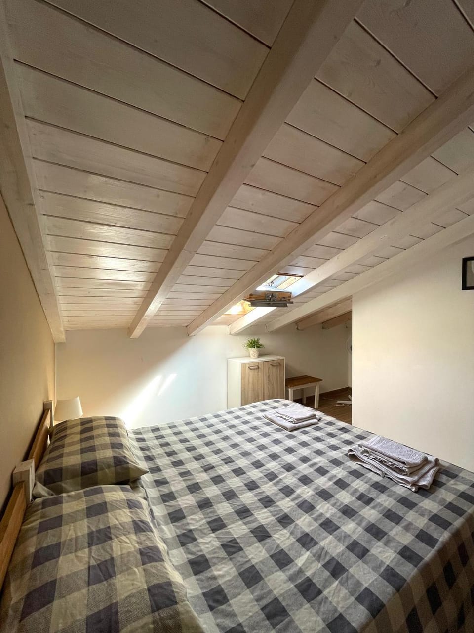 Flyhouse Sicilia PARCHEGGIO AUTO BICI GRATUITO Country House in Sicily