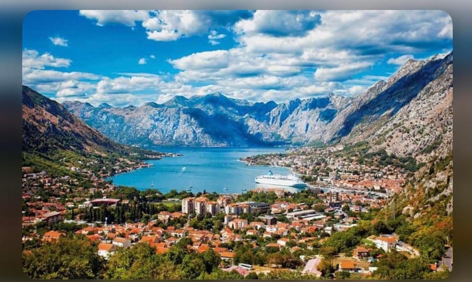 Beautiful House Lara Villa in Muo