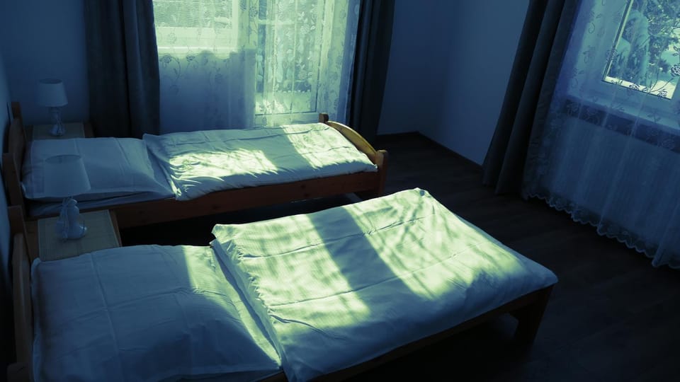 Apartamenty Bogusia Korbielów Pilsko Vacation rental in Lesser Poland Voivodeship