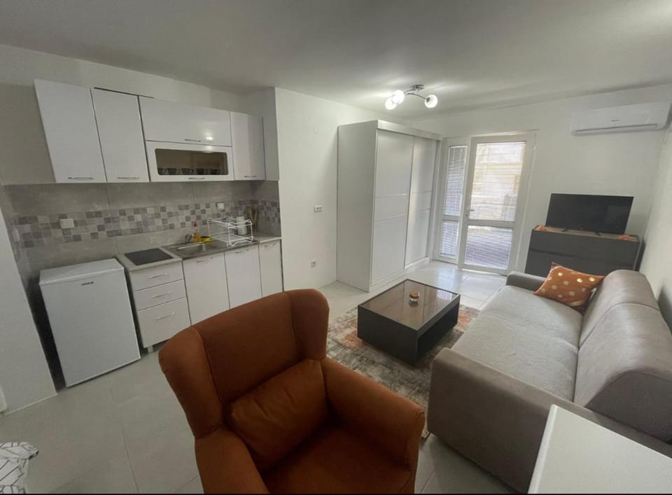 Kulic_Apartments Apartment in Dubrovnik-Neretva County