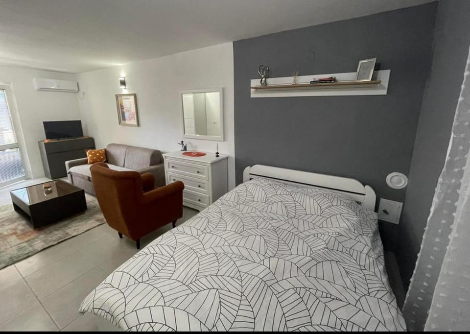 Kulic_Apartments Apartment in Dubrovnik-Neretva County