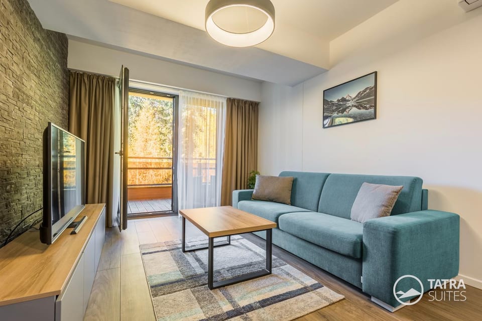 Living room, Seating area, hair dresser